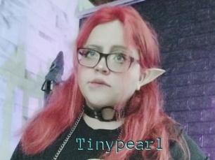 Tinypearl