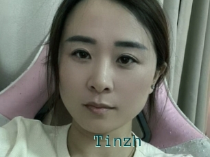 Tinzh