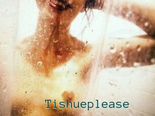 Tishue_please