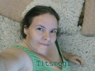 Titsmegi