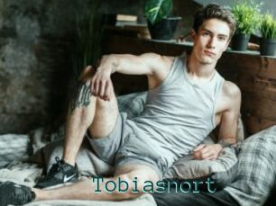 Tobiasnort