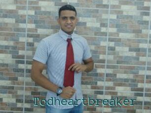 Todheartbreaker