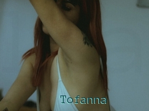Tofanna