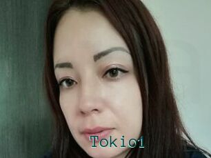Tokio1