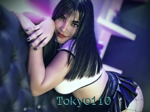 Tokyo110