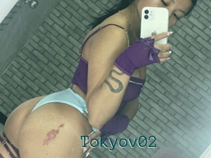 Tokyov02
