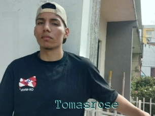 Tomasrose