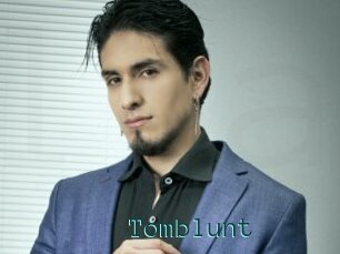 Tomblunt