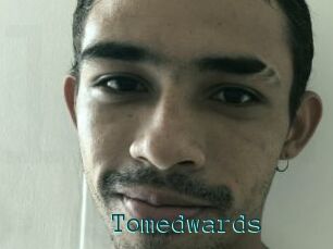 Tomedwards