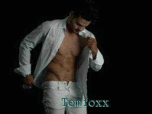 Tomfoxx