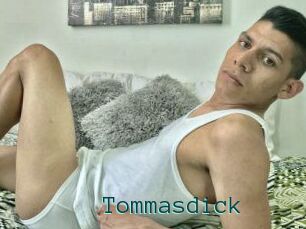 Tommasdick