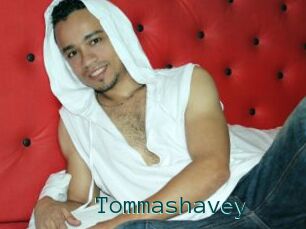 Tommashavey