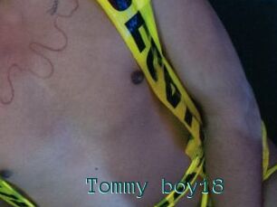 Tommy_boy18