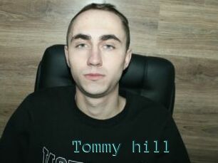 Tommy_hill