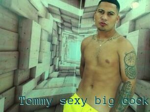 Tommy_sexy_big_cock