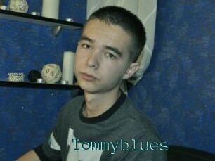 Tommyblues