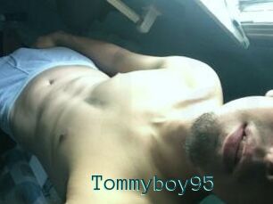 Tommyboy95