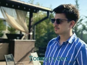 tommyryder Liens Adultes