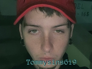 Tommysins619