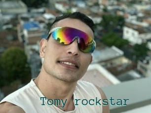 Tomy_rockstar