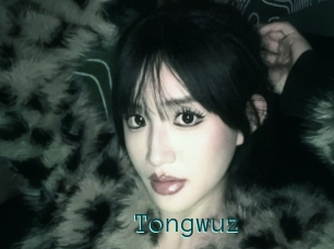Tongwuz