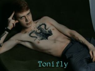 Tonifly