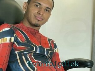 Tonnibigdick