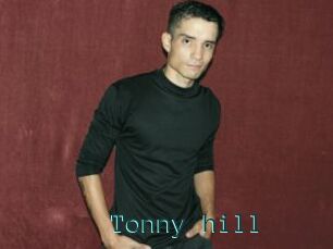 Tonny_hill