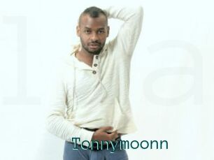 Tonnymoonn