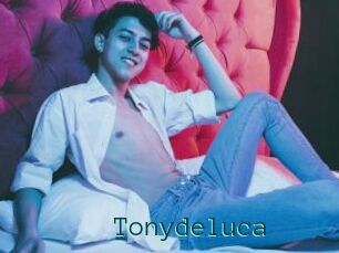 Tonydeluca