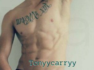 Tonyy_carryy