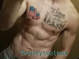 Tooleytoolbox