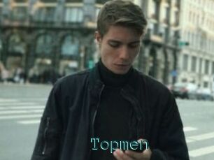Topmen