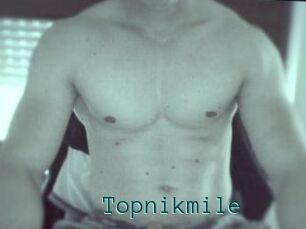 Topnikmile