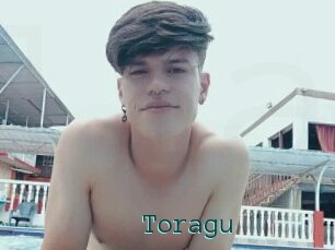 Toragu