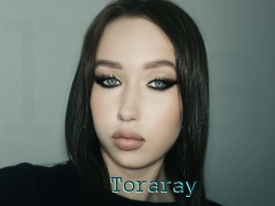 Toraray