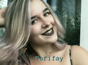 Torifay