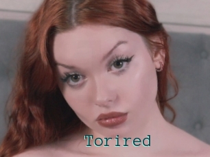 Torired