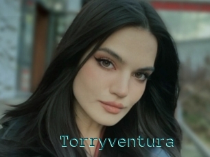 Torryventura