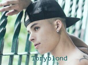 Tory_blond