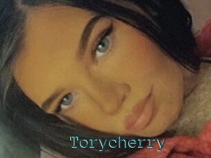 Torycherry