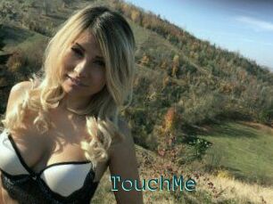 TouchMe