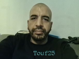 Touf25