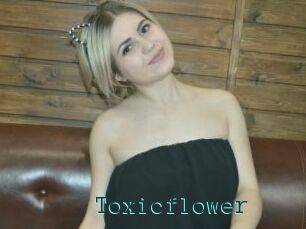 Toxicflower