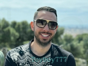 Toyboy777