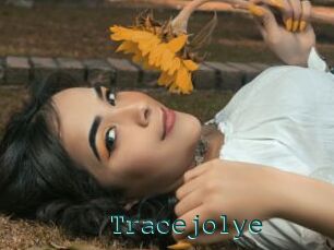 Tracejolye