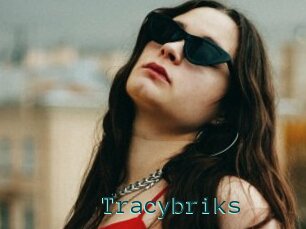Tracybriks
