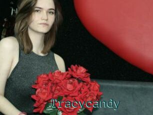 Tracycandy