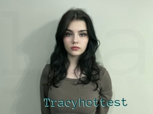 Tracyhottest