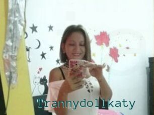 Trannydollkaty